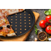 Vanora TAVA PIZZA PERFORATA 26 X 1.4 CM VN-YMJ-26