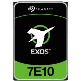HDD server Seagate Enterprise 2TB SATA ST2000NM017B