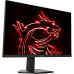 Monitor MONITOARE MSI - gaming 27inch rapid IPS FHD 180Hz 250cd/m2 1ms 2xHDMI 2.0 DP G274F (timbru verde 7 lei)  