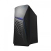 AS DT I9-14900KF 4060 16 1 DOS  