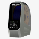 CREALITY 3D SPACE PI FILAMENT DRYER