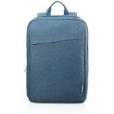 Lenovo 15.6 Casual Backpack B210 Blue GX40Q17226