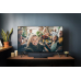 Camera Web AXTEL VIDEOBAR AX-4K-VB 