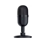 Microfon Razer Seiren V3 Mini RZ19-05050100-R3M1