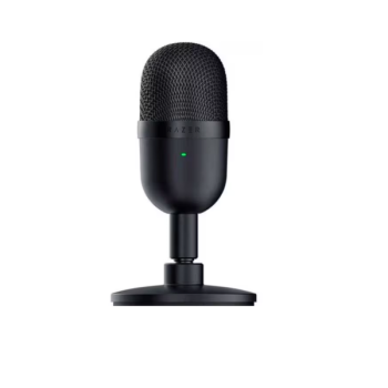 Microfon Razer Seiren V3 Mini RZ19-05050100-R3M1