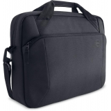 DL EcoLoop Pro Slim Briefcase 15 CC5624S