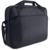 Dell DL EcoLoop Pro Slim Briefcase 15 CC5624S 460-BDQQ 