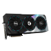 Placa video Gigabyte VGA GB AORUS GeForce RTX 4080 16GB MAST N4080AORUS M-16GD   
