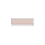AER CONDITIONAT FRAM ACF-MS12WIFI-PNK