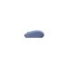MOUSE SERIOUX SPARK 215 WR BLUE USB SRXM-SPK215-BL