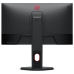 MONITOR 24.5 BENQ XL2540K 