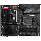 Placa baza MB Gigabyte B550 AORUS ELITE V2 AM4 B550 AORUS ELITE 2   