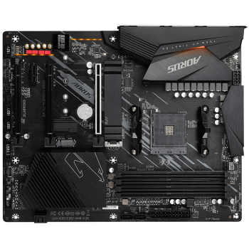 Placa baza MB Gigabyte B550 AORUS ELITE V2 AM4 B550 AORUS ELITE 2   