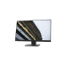 Monitor Lenovo ThinkVision E24-28 23.8 FHD (1920x1080) IPS; Aspect Ratio - 16:9 62B6MAT3EU