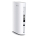 Router TP-LINK WI-FI 6 RANGE EXTENDER RE900XD  