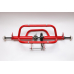 Pegas Punte Senior Completa Rosu B01SENIOR24ROS