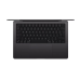 APPLE MBP14 M4M (16/40) 48GB 1TB SB