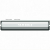 Smartphone Samsung SM Z FLIP5 F731B 5G 6.7 8G 256G SSIM GN SM-F731BLGG