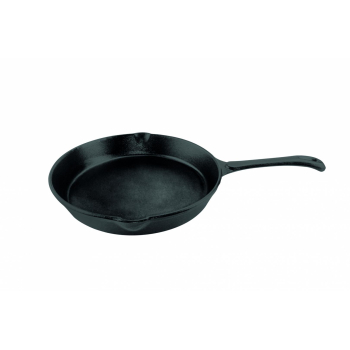 Heinner TIGAIE FONTA PURA 25.5 X 4.5 CM HR-ZV-007