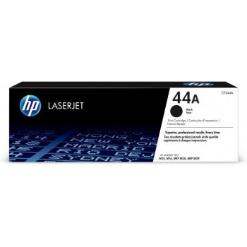 HP CF244A Toner HP 44A LaserJet Pro M15w M15a M28a M28w