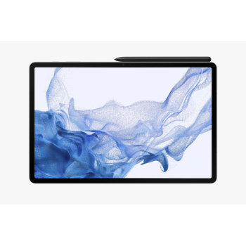 Tableta Samsung SG TAB S8 X700 WiFi 11 8GB 128GB SV SM-X700NZSA