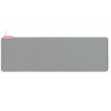 Mouse Pad MOUSEPAD GOLIATHUS RAZER QUARTZ CHROMA RZ02-02500316-R3M1