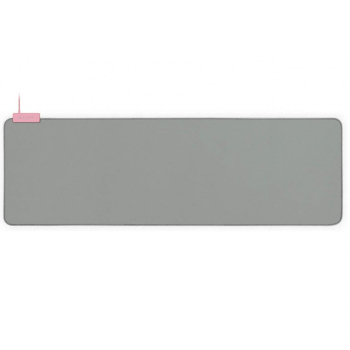 Mouse Pad MOUSEPAD GOLIATHUS RAZER QUARTZ CHROMA RZ02-02500316-R3M1