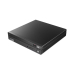 Calculator Lenovo Desktop TC neo 50q Gen 4 I513420H 16G 51 12LN0048RI   