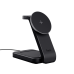 Stand de incarcare 3-in-1 Trust Viro ng