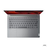 Laptop Lenovo IP 5P 14 2.8K R7 8845HS 32GB 1TB UMA DOS 83D3001SRM