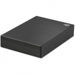 HDD USB3 1TB EXT./BLACK STKB1000400 SEAGATE