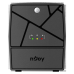 UPS PS NJOY Keen 1000 UPLI-LI100KE-CG01B