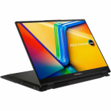 Laptop Asus AS 16 I9-13980HX 16 1 OLED W11P TP3604VA-MY117X