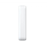 Hikvision DETECTOR WIRELESS CORTINA AX PRO DS-PDC10DM-EG2-WE   