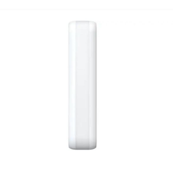 Hikvision DETECTOR WIRELESS CORTINA AX PRO DS-PDC10DM-EG2-WE   
