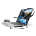 DELL PRO STEREO HEADSET WH1022 520-AAVV