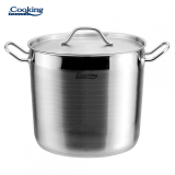 Heinner OALA+CAPAC INOX 24x20 CM, 9L, MAESTRO HR-RW-090 Heinner OALA+CAPAC INOX 24x20 CM, 9L, MAESTRO HR-RW-090