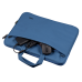 Trust Bologna Bag ECO 16 laptops Blue TR-24448