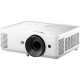 Videoproiector PROJECTOR Viewsonic PA700W 