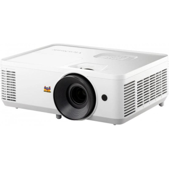 Videoproiector PROJECTOR Viewsonic PA700W 