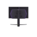 MONITOR 27 LG 27GS95QE-B 27GS95QE-B.AEU 