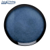 Heinner FARFURIE INTINSA CERAMICA 28CM, SERENITY HR-LH-F28