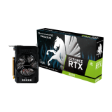 Placa video Gainward Gwd GeForce RTX 3050 PEGASUS 6GB 471056224-4182 
