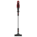 ASPIRATOR VERTICAL HEINNER HSVC-M21.6RD 