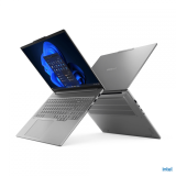 IP 5P 16 2.8K U9 285H 32GB 1TB 5050 DOS IP 5P 16 2.8K U9 285H 32GB 1TB 5050 DOS