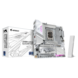 Z890M A ELITE WF7 ICE