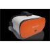 AVANTIS Ochelari ClassVR Premium 64GB 4 X CVR2-CRS-4-64