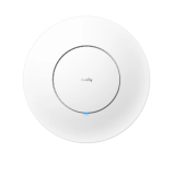 Cudy AC1200 Wi-Fi Access Point