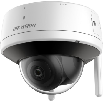 CAMERA IP DOME 4MP 2.8MM IR30M WIFI  