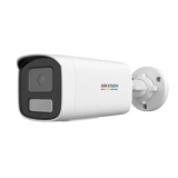 Hikvision CAMERA IP BULLET 4MP IR50M 4MM DS-2CD1T47G2H-LIU(4MM)   